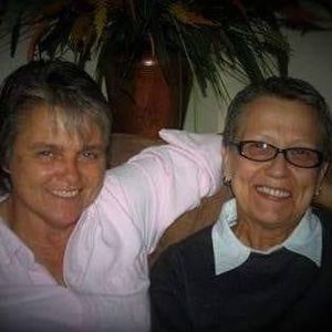 Meet your Posher, Juli